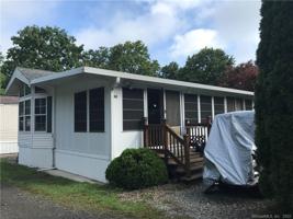 306 Old colchester rd #38