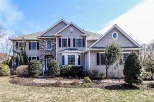 13 Shoreview Lane