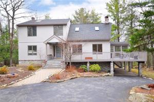 63 Rockwall Court