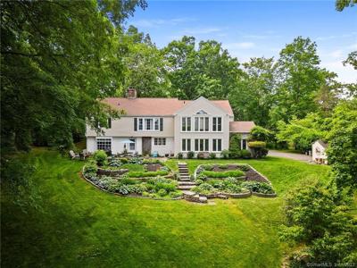 221 Tunxis Road