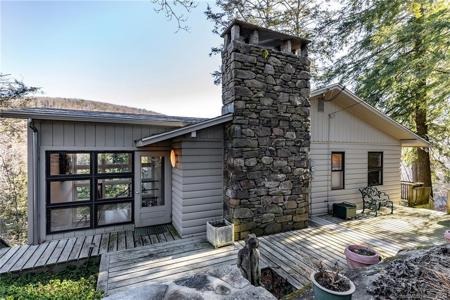 153 Green Pond Road