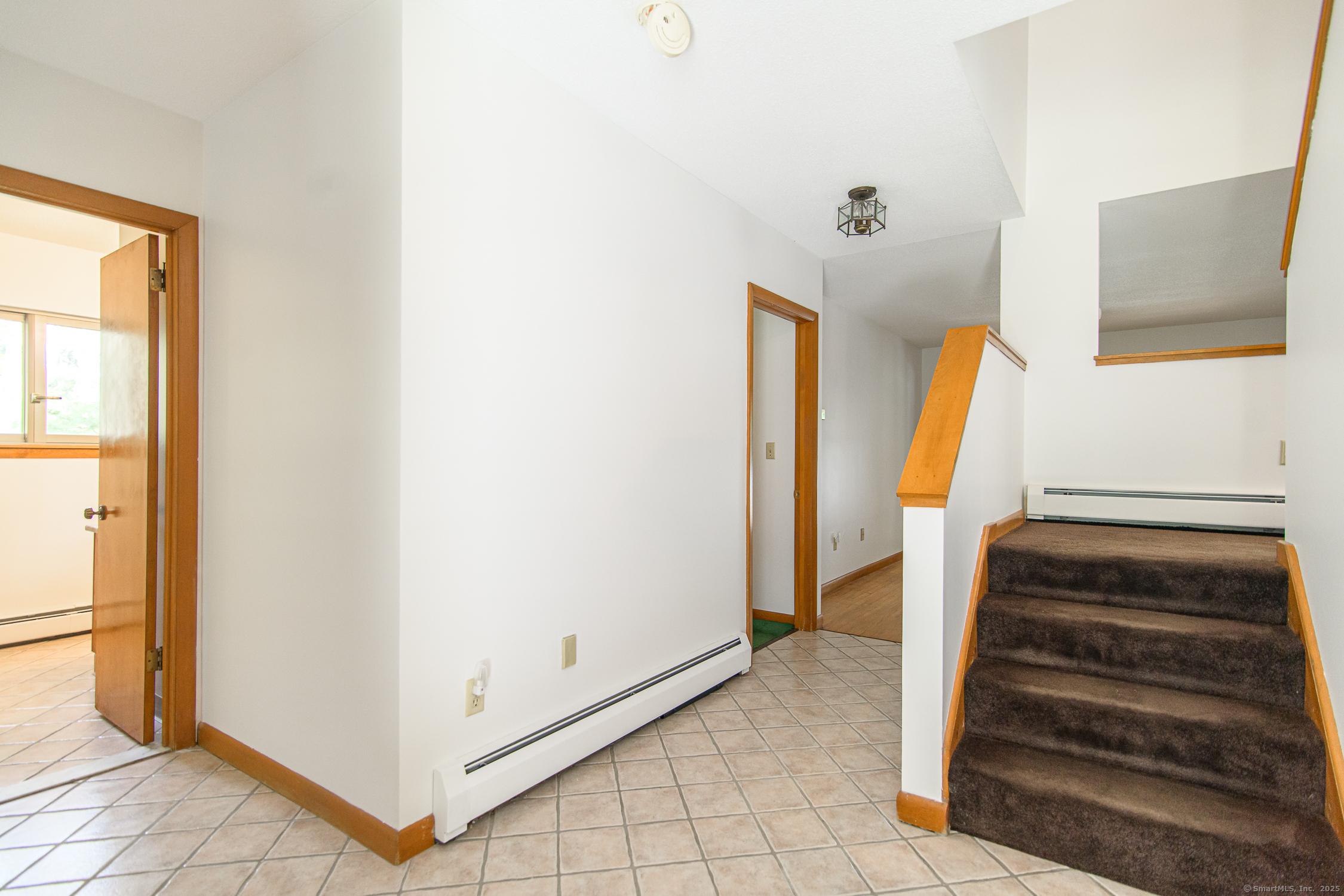 Image 3Entrance Foyer