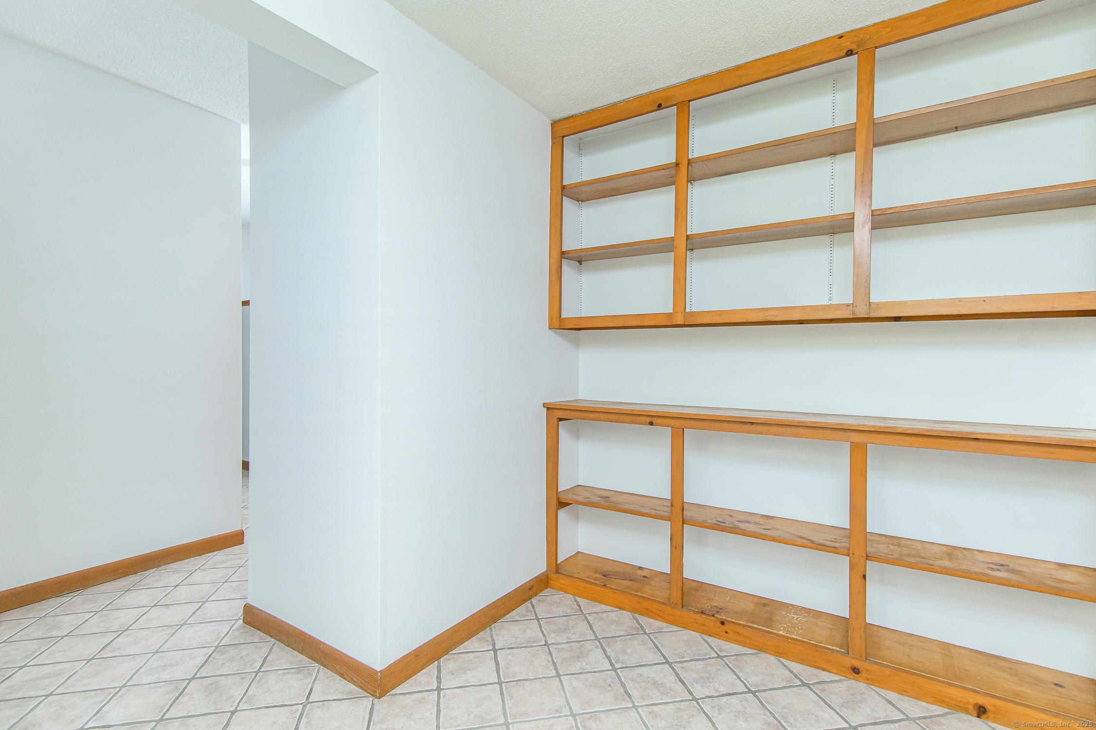 Image 4Office: Main Level