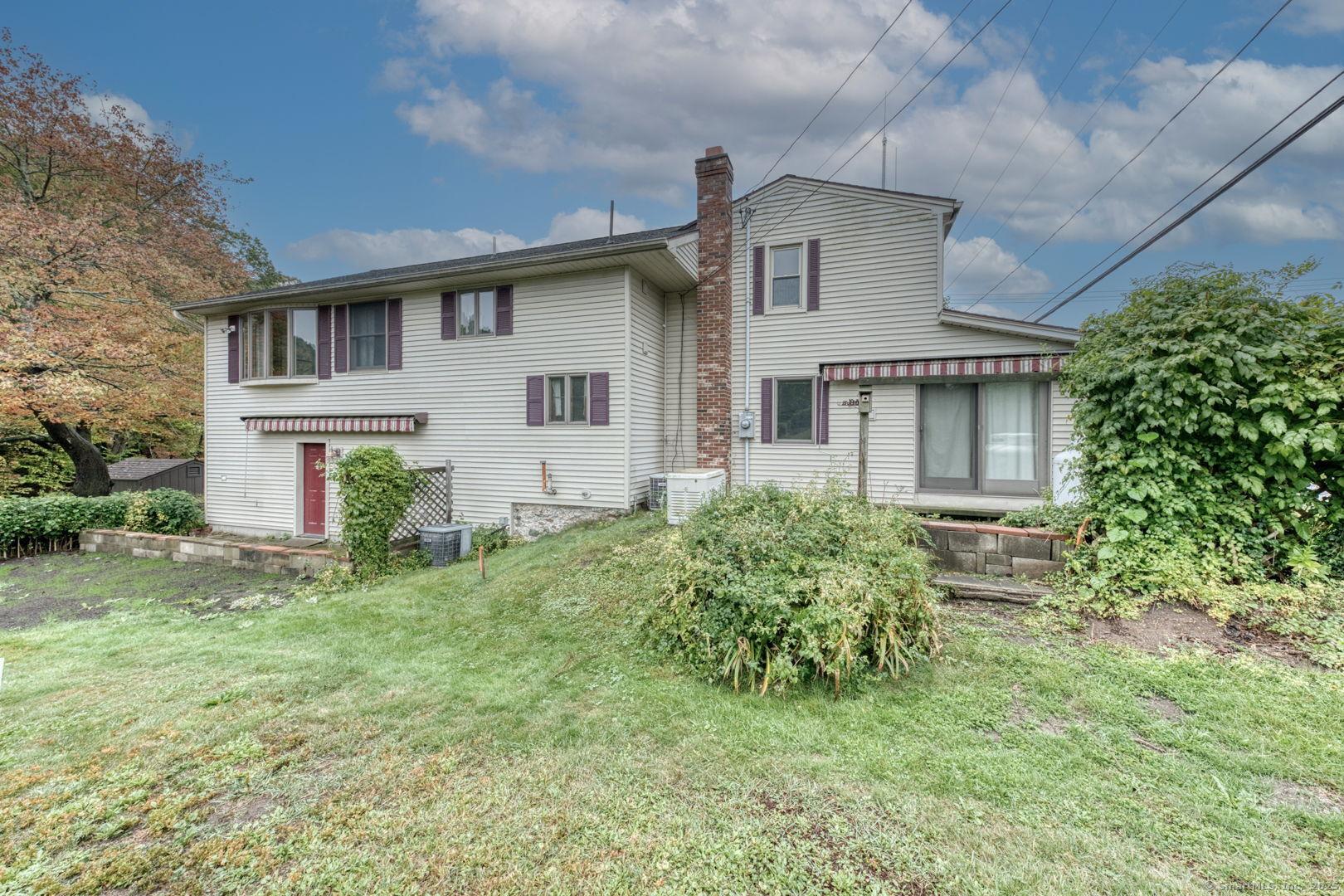 Image 3Back of House