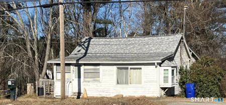 267 Sandy Beach Road