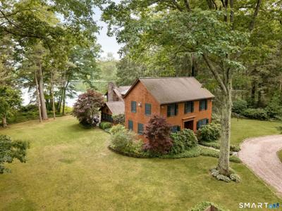 142 Interlaken Road