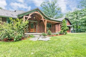 911 Candlewood Lake South Road