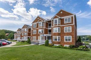10 Hayestown Road