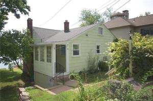 99 West Shore Road