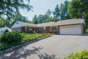 185 Woodpond Road