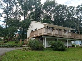 50 Vista Avenue