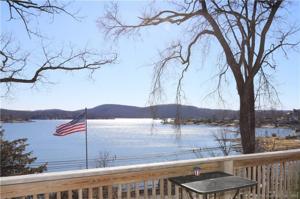 283 Candlewood Lake Road