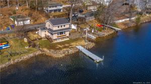 149 West Shore Road