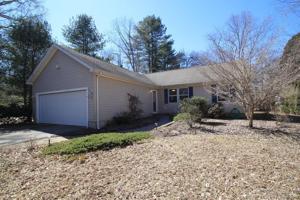 13 Cottage Road