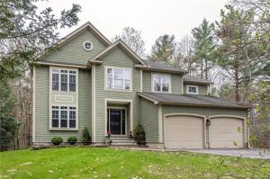 62 Sherbrook Drive