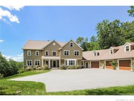 5 Fiddlehead Road