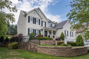 34 Lilac Lane