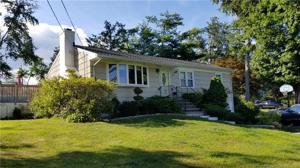 30 Mist Hill Drive