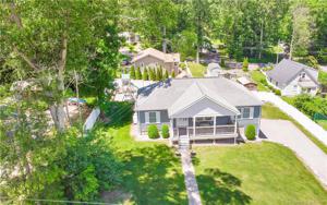 26 Saint Ronan Road