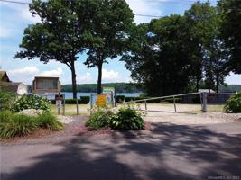 66 Wangumbaug Drive