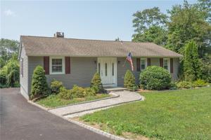 30 Twilight Lane