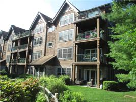 16 Hayestown Road