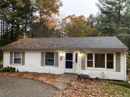 77 Oak Drive