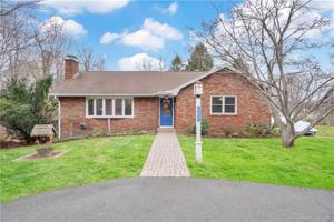 596 Wolcott Road