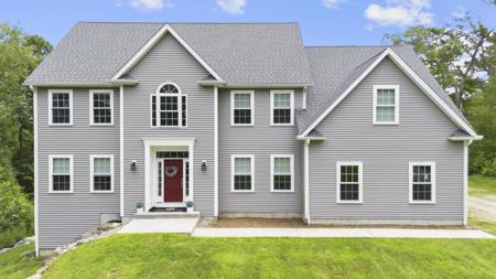 6D Rock Ridge Court