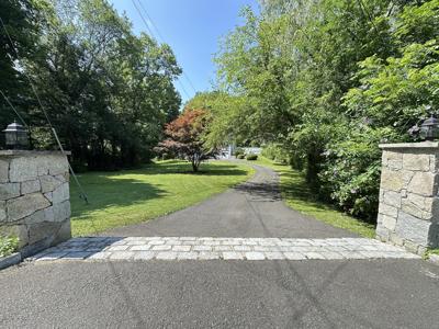 42 Taagan Point Road