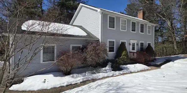 8 Virginia Lane