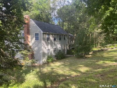 11 Birch Drive