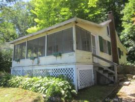 345 West Wakefield Boulevard