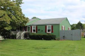 39 Springdale Avenue