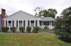 3 Clearview Drive