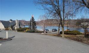 11 boulevard Drive