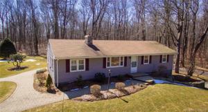 55 Colonial Road