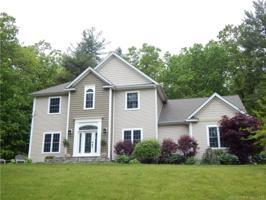 73 Hunt Road