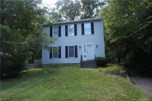 42 Sherry Lane
