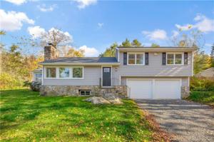 791 Candlewood Lake South Road