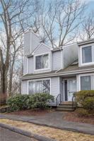 20 East Pembroke Road
