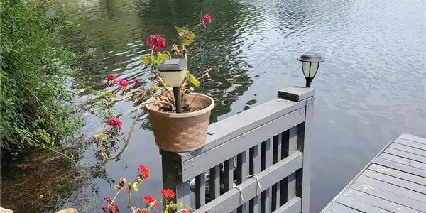 105 Lakeview Drive