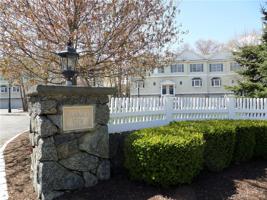 48 East Hayestown Road