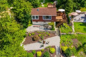 14 Candlewood Road