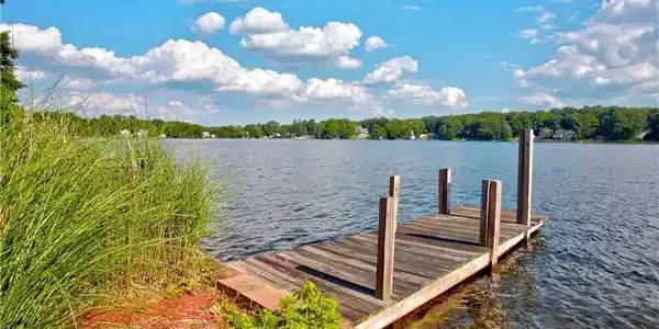 14 Lakeview West Park
