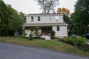 24 Buena Vista Road