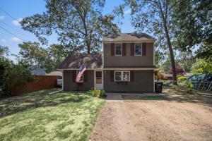 197 Griffin Road
