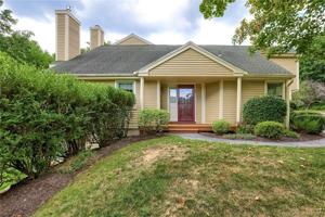 53 Sullivan Farm