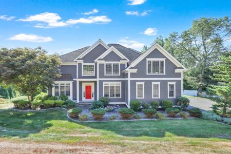 57 Castle Hill Road