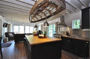 65 Algonquin Trail
